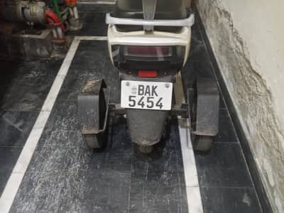 Supporting Wheels for Sales