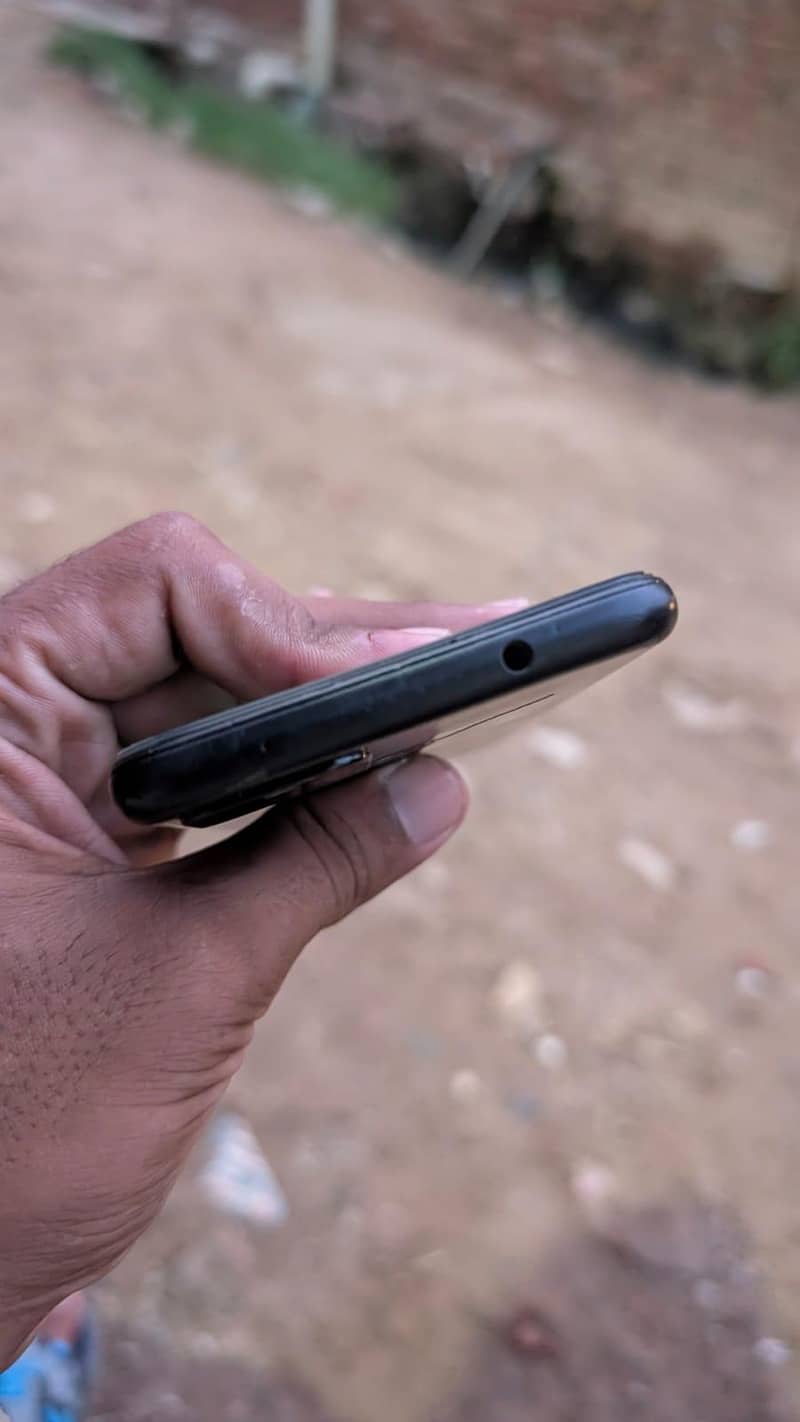 Google Pixel 4a 5g 2