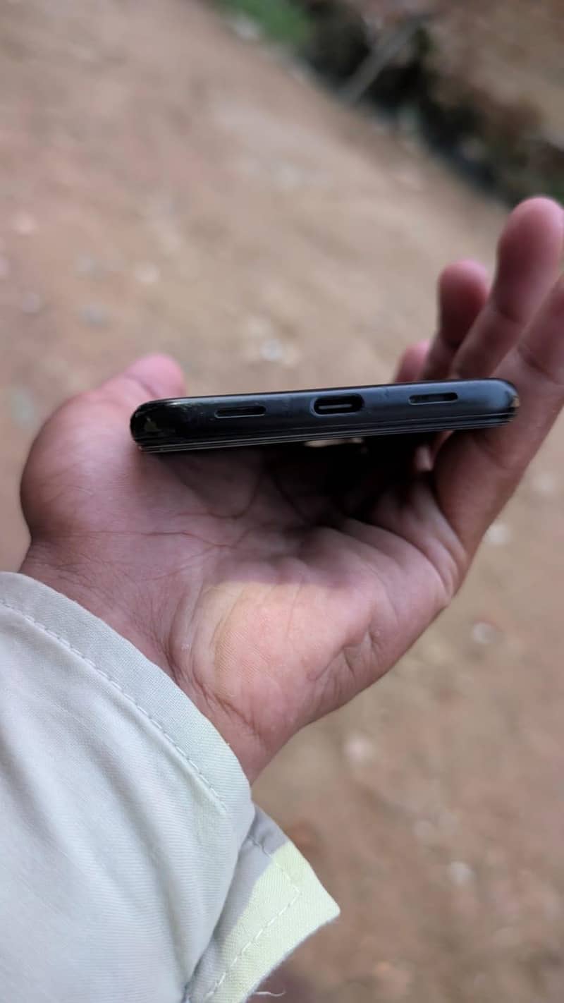 Google Pixel 4a 5g 3