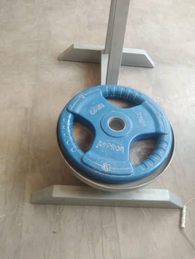Gym Equipment for sale
