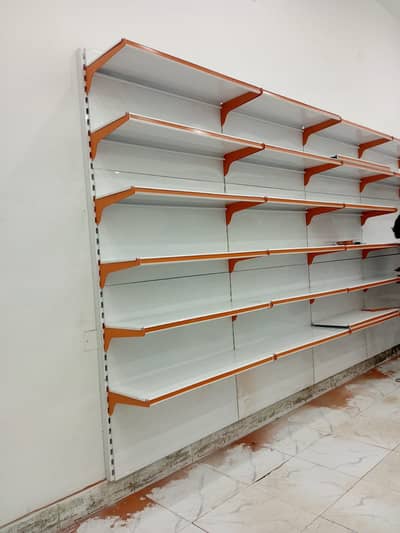 Display Rack Storage Rack Grocery Racks Pharmacy Racks Counter