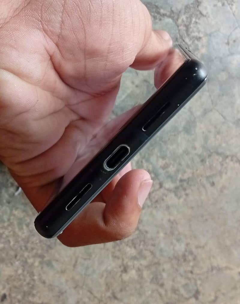 Google Pixel 6a 2