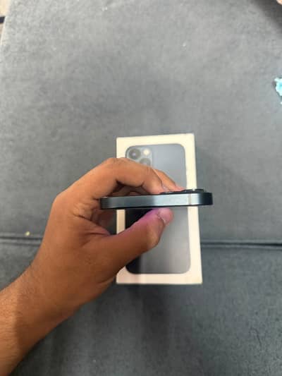 Iphone 13 jv 128 gb