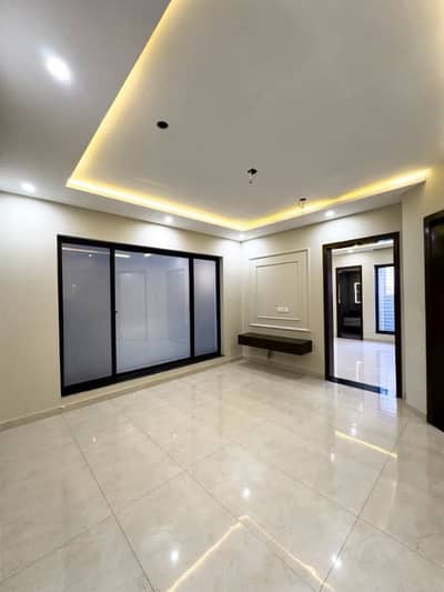 1 Bed Non Furnished for Rent