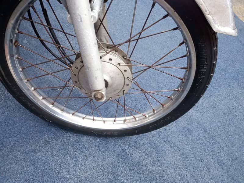 bikes 1