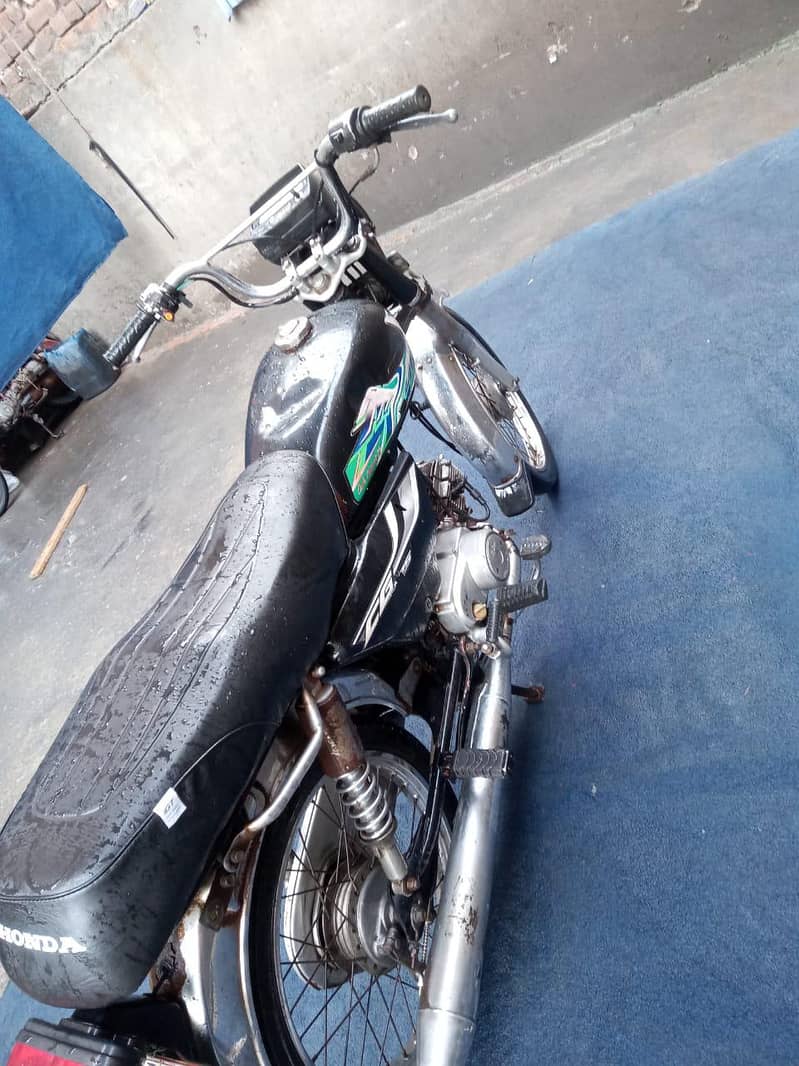 bikes 2