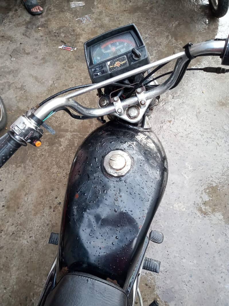 bikes 4