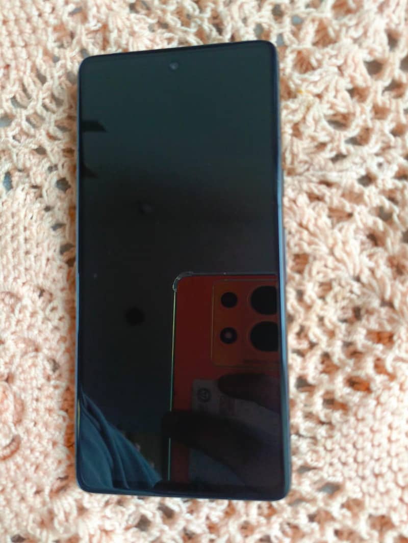 Google Pixel 7 1