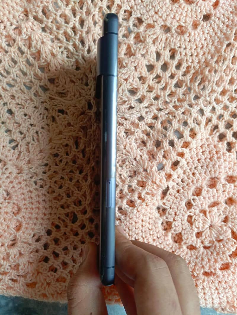 Google Pixel 7 2