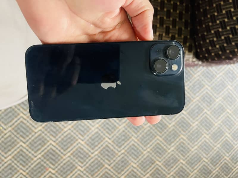 Iphone 13 1