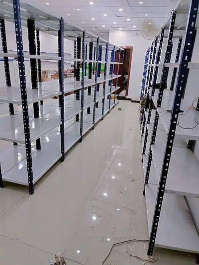 Racks Racks/book Storeracks/storage racks/mart racks/store