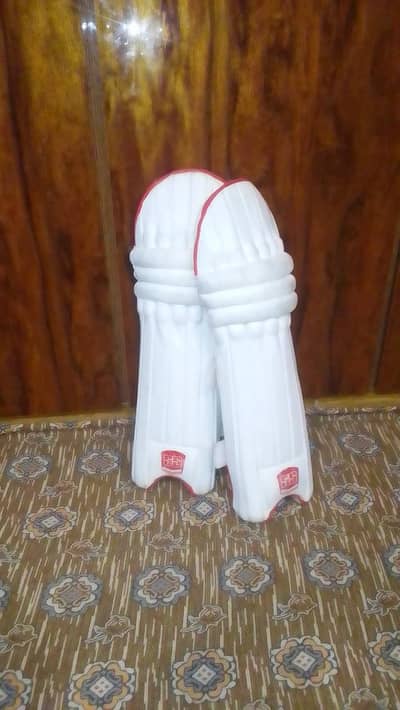 used hard ball kit  10/10 condition