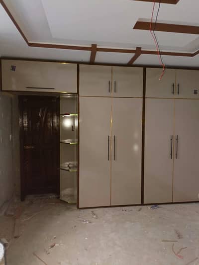 carpenters available