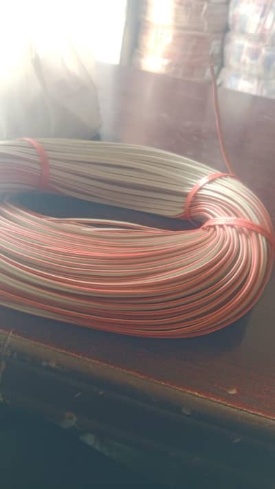 94  wire  for fen and  boards