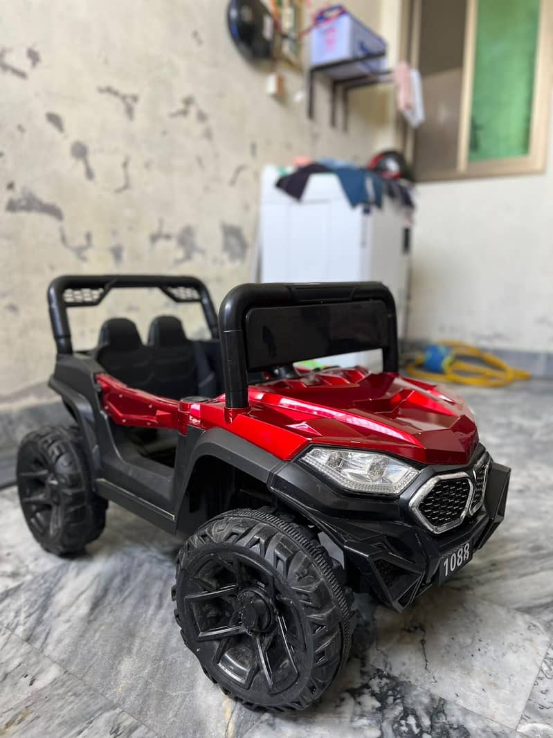 03463991603 1