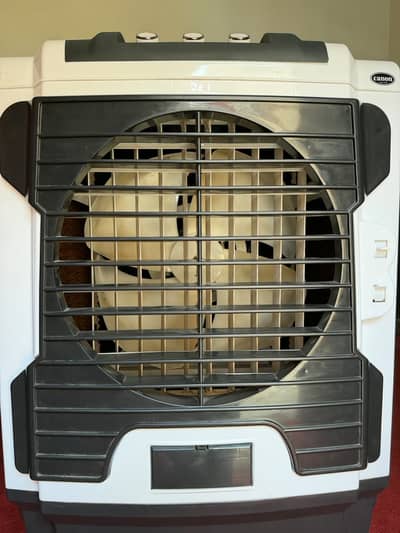 Canon Room Air Cooler|Air Cooler|Air Cooler in Multan|New Air Coler