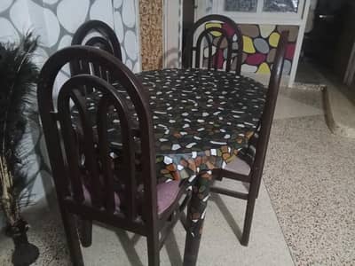Dining Tables For Sale