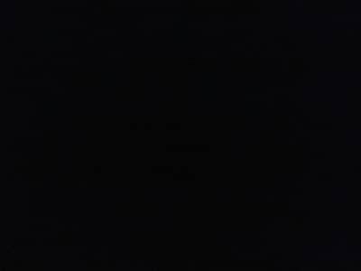 Apple iPhone X (256 GB) Factory unlock