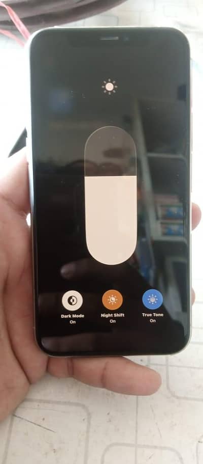 iphone 11pro 256gp