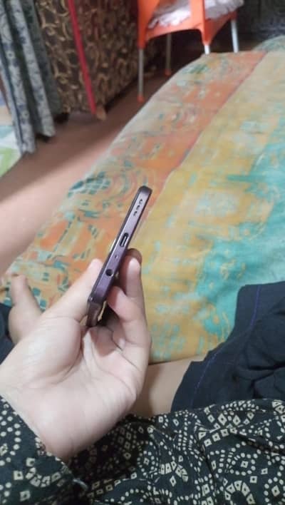OPPO A5
