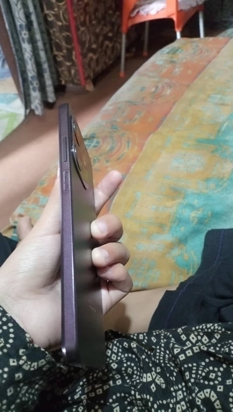 OPPO A5 1