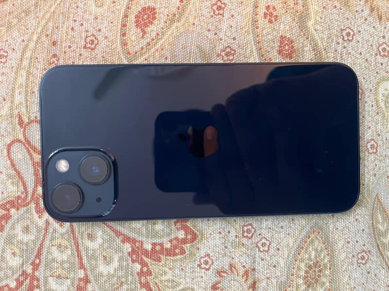 Iphone 13 2
