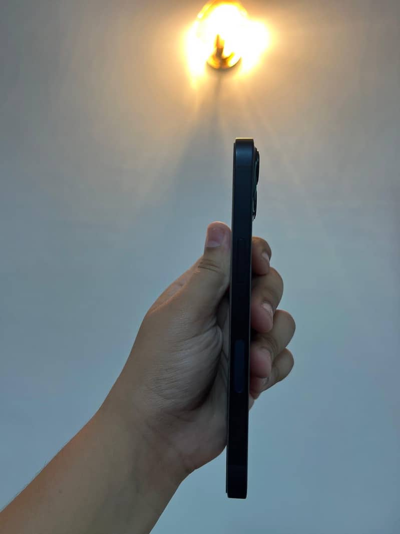 Iphone 13 7