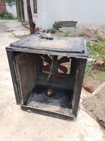sir cooler for sale