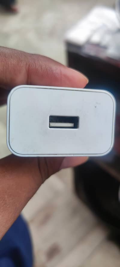 Huawei Other Model