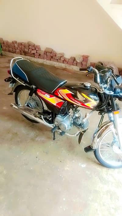 03004974202 total genuine bio matric available