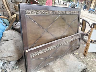 Rs . 11500