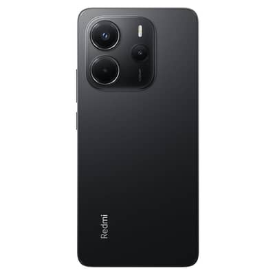 Xiaomi Redmi Note 14