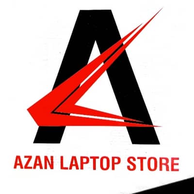 Visit our FB Page ( AZAN LAPTOP STORE)