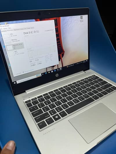 urgent sale Need money Core i5 10th generation 8/256