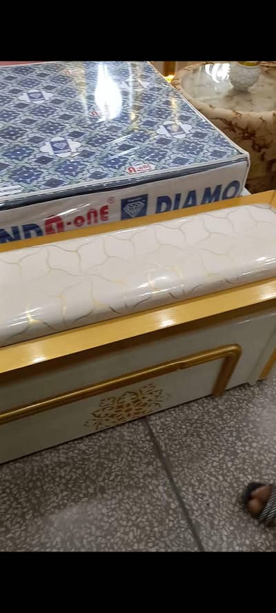 sale urgently