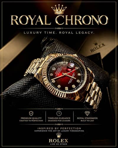 mens watches  14 piece of  of rolex citizen and rado  very less price