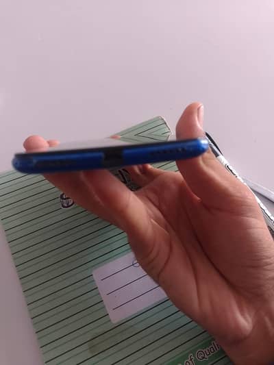 Huawei Y7