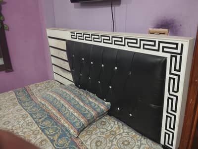 king size bed for sale