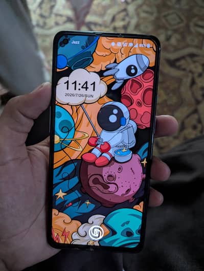 OnePlus 9 5G 8/128