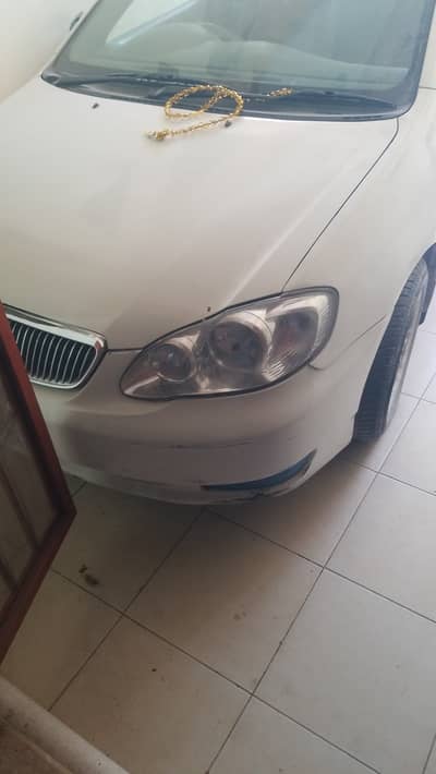 Im looking for a job as a car driver