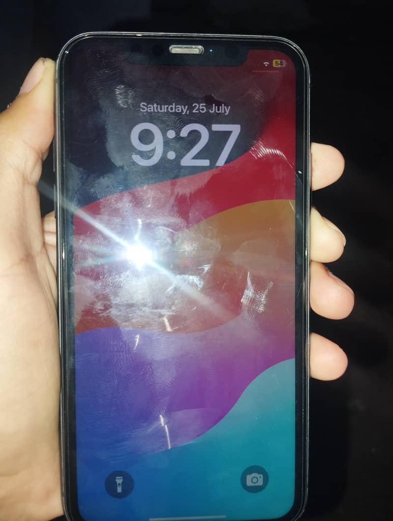 Apple iPhone 11 1