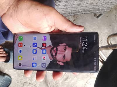 techno spark 20 pro Plus