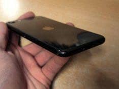 iPhone SE 2020 128gb pta approved