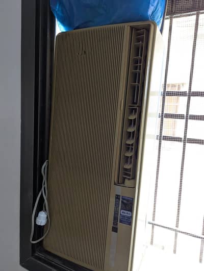 air conditioner/ ac / washing machine home appliances