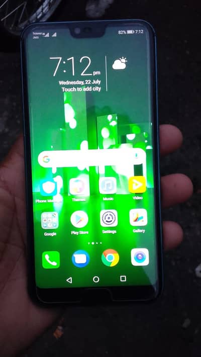 6GB 128GB 03470173251