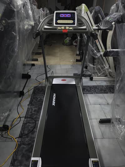 treadmill 0308-1043214/ manual treadmill/ elliptical / exercise bikes