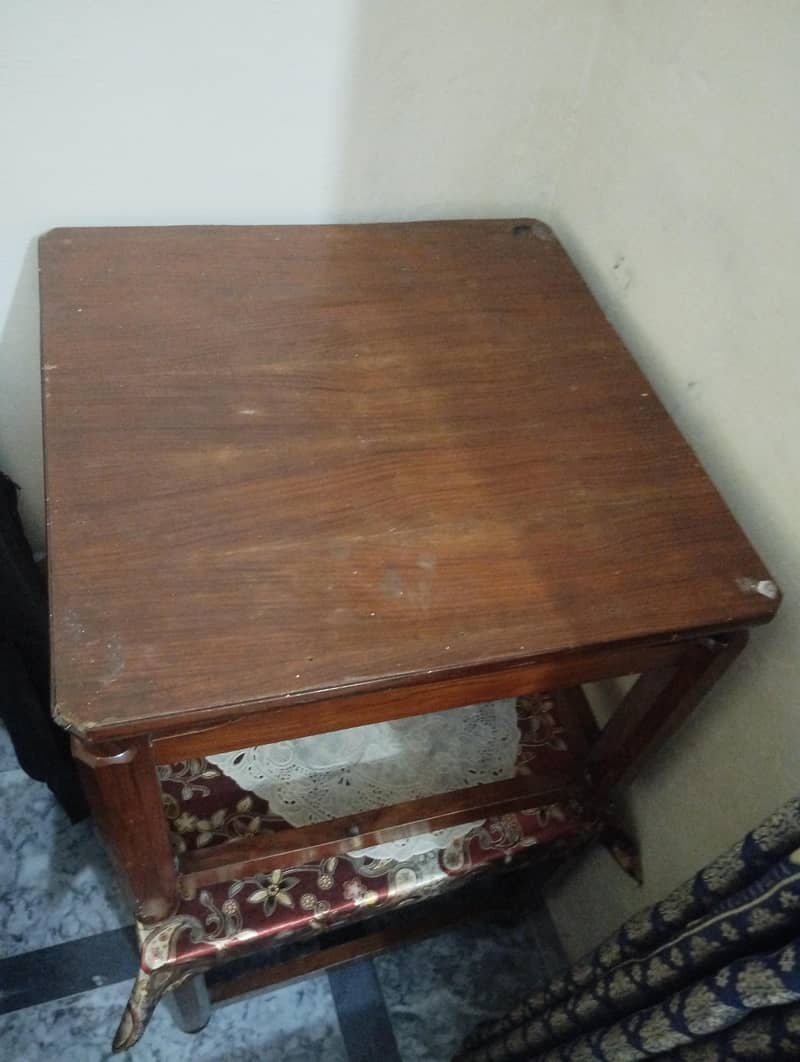side table 1