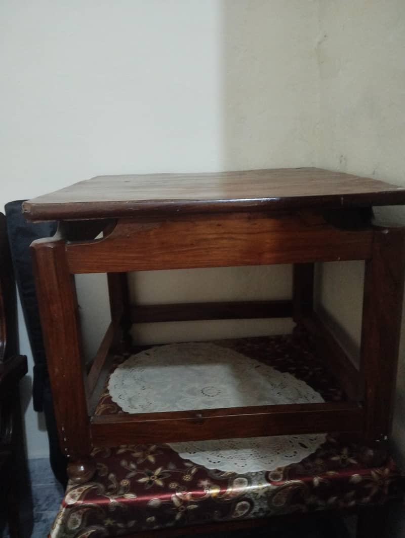 side table 2