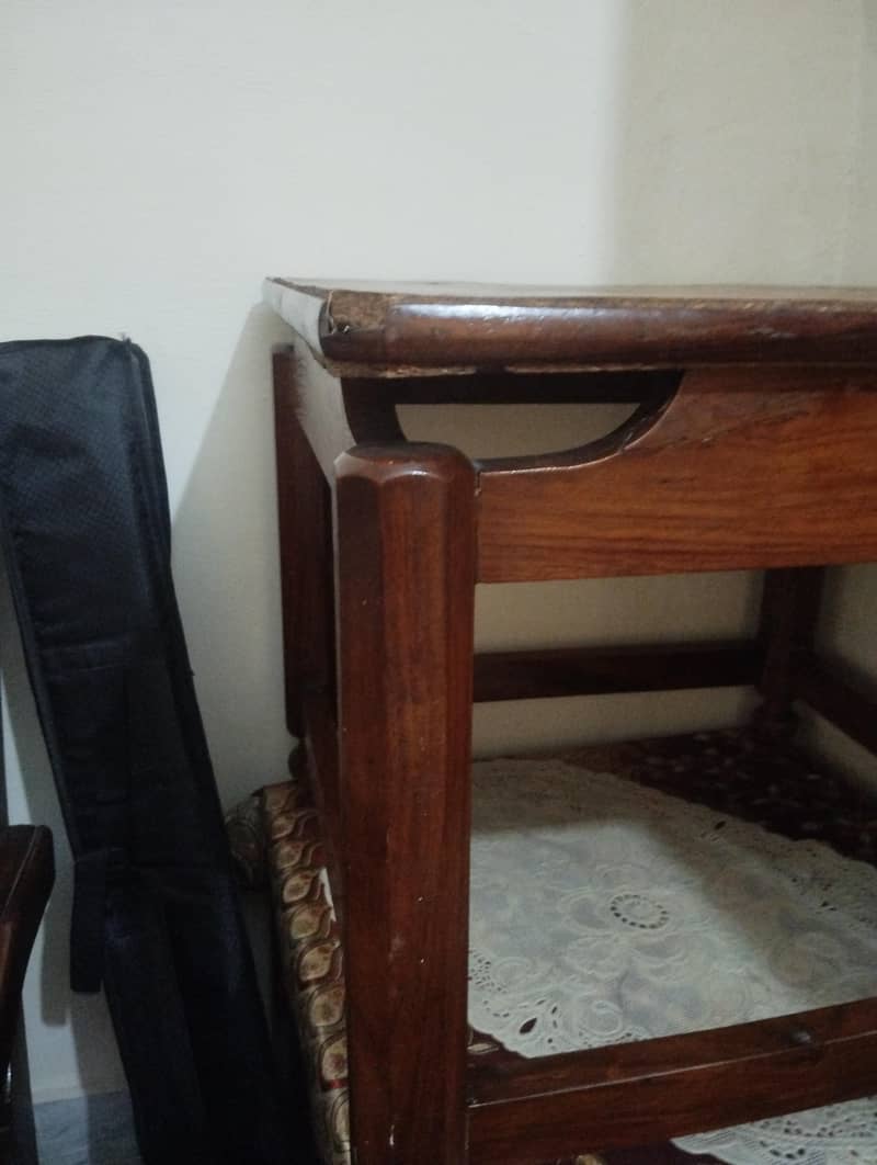 side table 3
