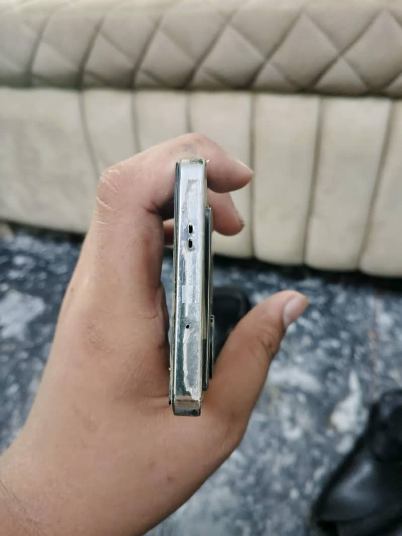 Infinix Note 40 2